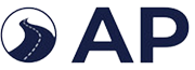 logo-